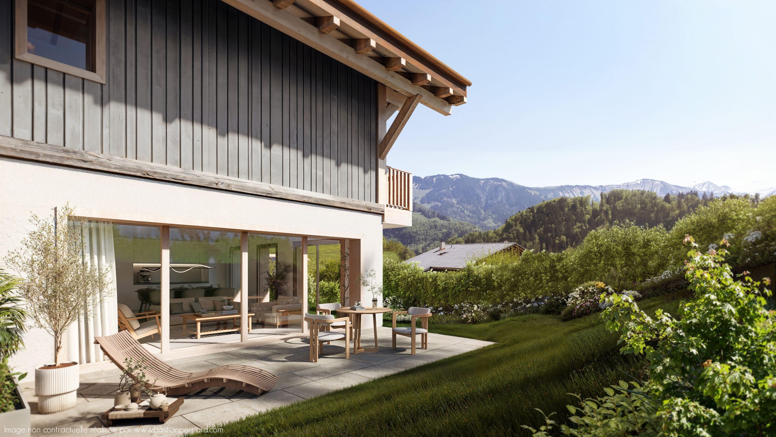 YCUBE_PRINGY_EXT_JARDIN_HD_01
