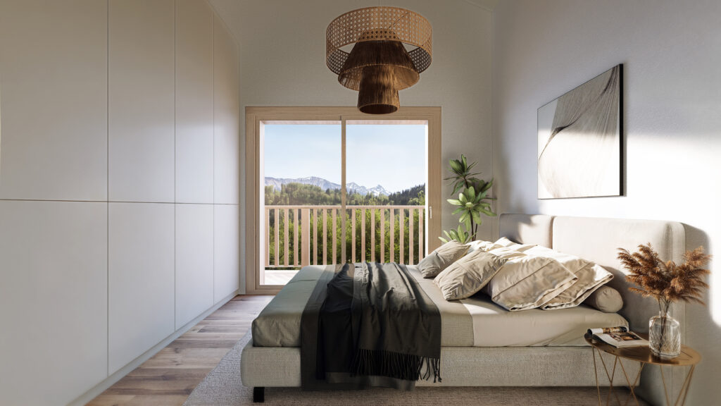 YCUBE_PRINGY_INT_CHAMBRE_HD_01