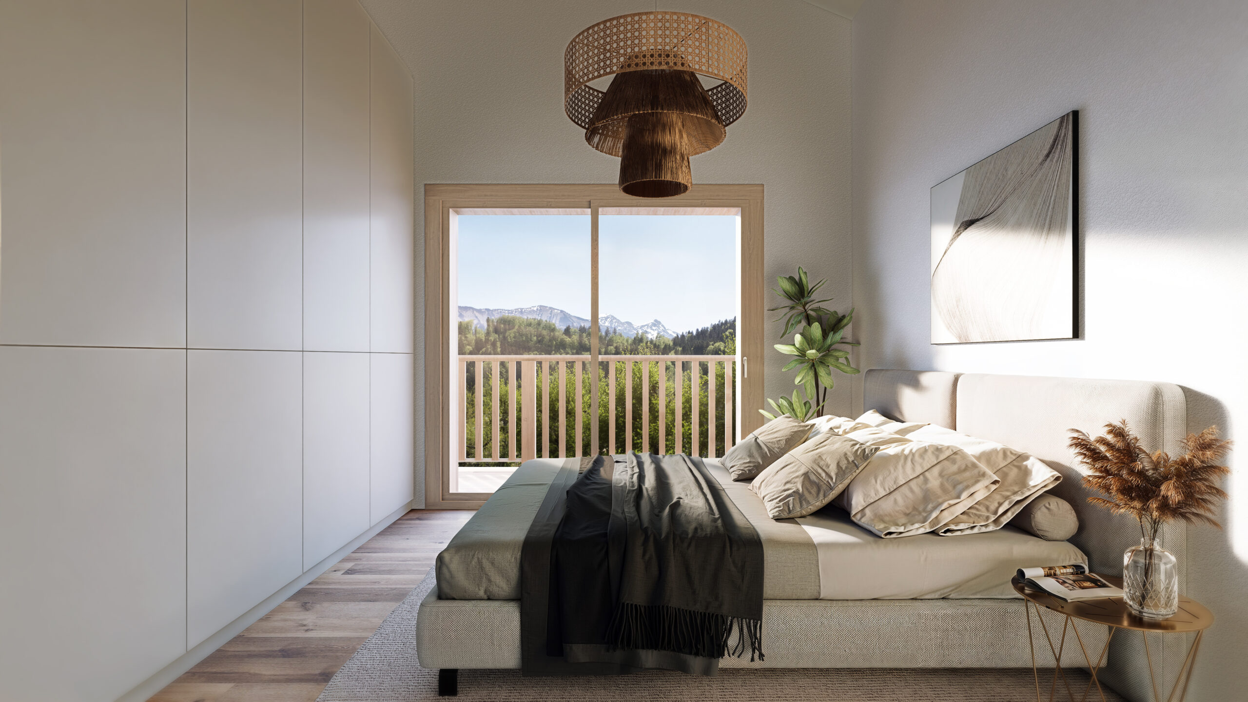 YCUBE_PRINGY_INT_CHAMBRE_HD_01